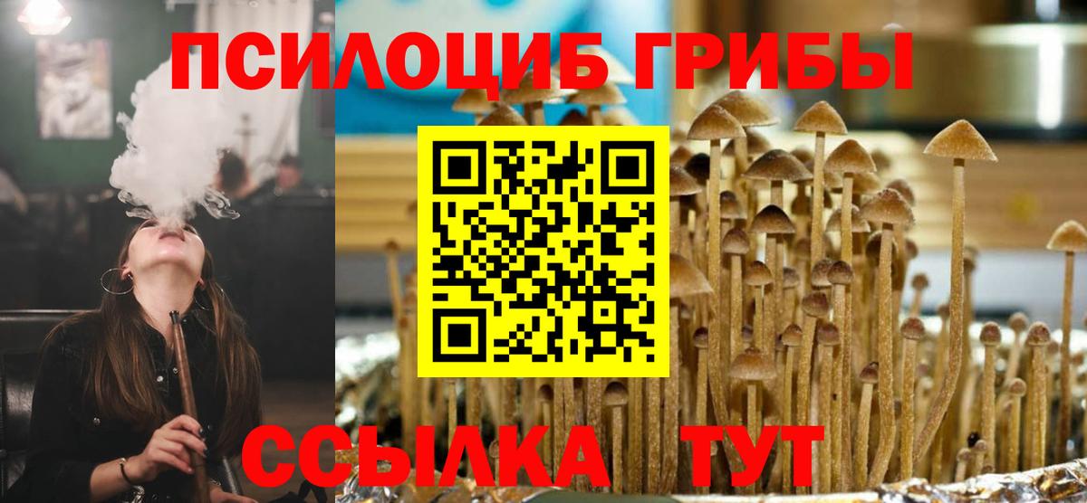 Псилоцибиновые грибы мухоморы  Вход с VPN  Алексеевка  Галлюциногенные грибы GOLDEN TEACHER 